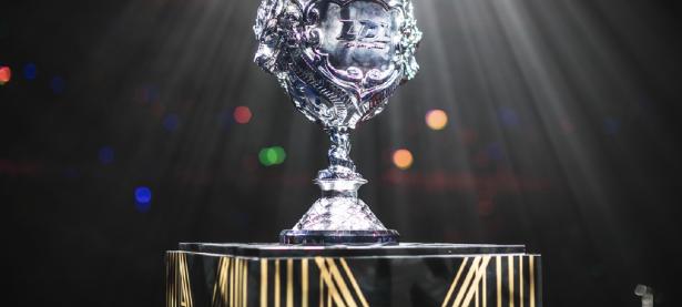 黑白体育- 德罗巴什么水平虎扑 