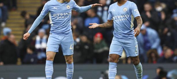 黑白直播-摔跤淘汰赛掀起高潮，燕赵白虎队强势横扫关中天狼队，老将里程碑之夜——的简单介绍