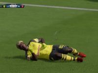 黑白体育-Doinb连续七场比赛得分超过绝杀，瑞士队挑战极限！的简单介绍