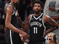 黑白直播- nba今日赛事 