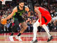 黑白体育-包含塔图姆爆冷击败MAD，关键助攻引爆全场！的词条