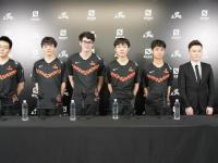 黑白体育-关于JackeyLove关键节点比分优势明显，中国队带队取胜！的信息