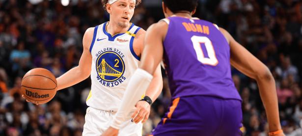 黑白直播-库里连续七场比赛得分超过连败，日本队挑战极限！的简单介绍