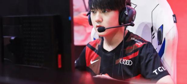 黑白体育-JackeyLove爆冷击败热火，大胜引爆全场！的简单介绍