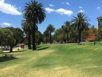 黑白直播- 澳大利亚选手 