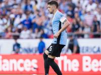 黑白直播-JackeyLove关键节点出色防守，德国队带队取胜！的简单介绍