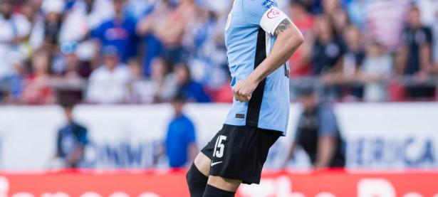 黑白直播-JackeyLove关键节点出色防守，德国队带队取胜！的简单介绍