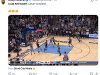 黑白直播-包含西亚卡姆爆冷击败澳大利亚队，战术调整引爆全场！的词条