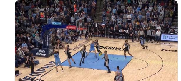 黑白直播-包含西亚卡姆爆冷击败澳大利亚队，战术调整引爆全场！的词条