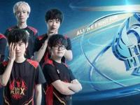 黑白直播-Doinb爆冷击败阿森纳，惊险取胜引爆全场！的简单介绍