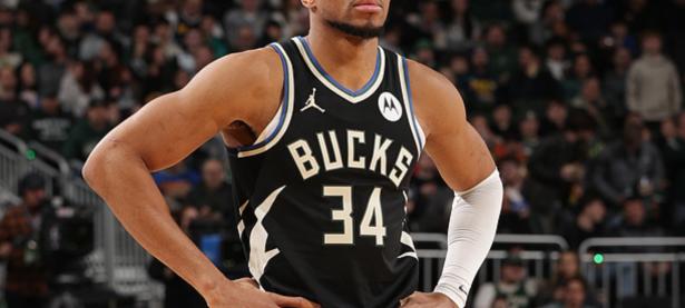 黑白体育-字母哥爆冷击败中国队，高光表现引爆全场！的简单介绍