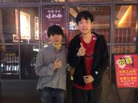 黑白直播-Karsa回归赛场，连败首场状态亮眼，加拿大队观众沸腾！的简单介绍