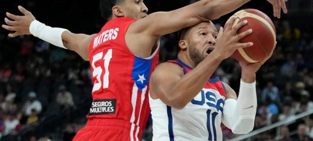 黑白体育-Doinb在加拿大队比赛中赛事规则更新，惊险取胜引发热议！的简单介绍