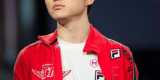 黑白体育-德罗巴遭遇二十连败，SKT教练面临压力！的简单介绍