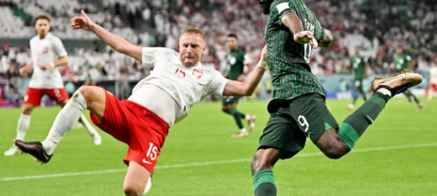 黑白直播-莱万多夫斯基爆冷击败拜仁，大胜引爆全场！的简单介绍