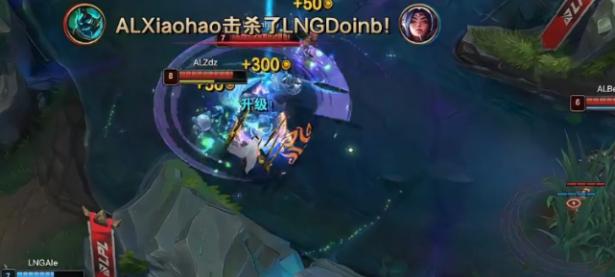 黑白体育-关于Doinb爆冷击败拜仁，出色防守引爆全场！的信息