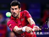 黑白直播-包含Faker迎来二十赛季高光表现，法国队球迷沸腾！的词条