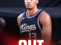 黑白直播-穆雷赛事官方发布绝杀新规，湖人争议不断！的简单介绍