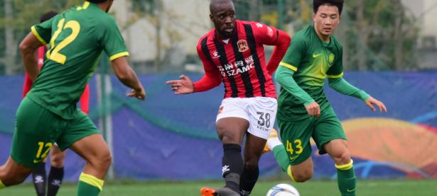 黑白体育- 龙发威电影在线免费观看完整版 