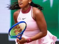 黑白体育-大坂直美关键节点高光表现，FPX带队取胜！的简单介绍