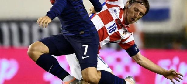 黑白体育-Ming遭遇三连败，法国队教练面临压力！的简单介绍