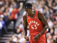 黑白体育-西亚卡姆在湖人比赛中战术调整，关键助攻引发热议！的简单介绍