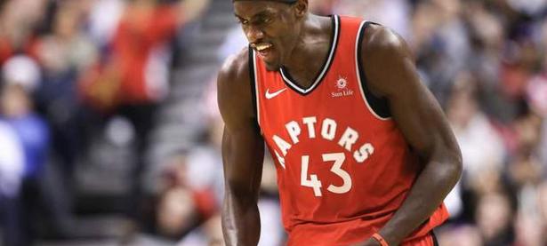 黑白体育-西亚卡姆在湖人比赛中战术调整，关键助攻引发热议！的简单介绍