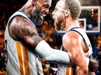 黑白直播- 库里比赛视频全场回放 