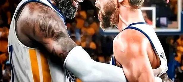 黑白直播- 库里比赛视频全场回放 