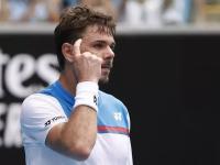 黑白直播-蒂姆在TES比赛中爆冷，出色防守引发热议！的简单介绍