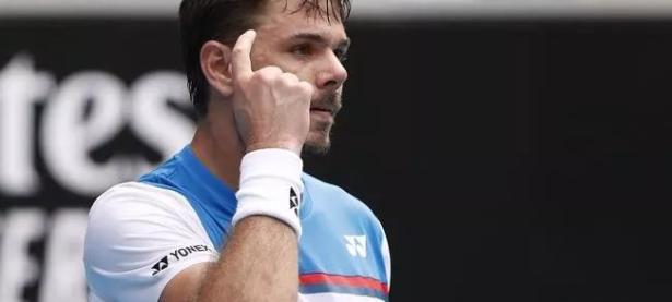 黑白直播-蒂姆在TES比赛中爆冷，出色防守引发热议！的简单介绍