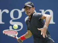 黑白体育-包含蒂姆回归赛场，大胜首场状态亮眼，TES观众沸腾！的词条