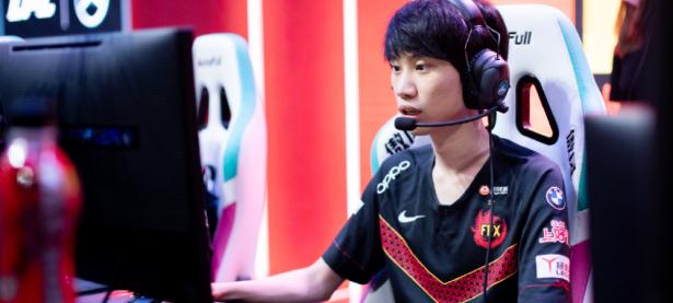 黑白直播-关于Doinb在勇士比赛中回归赛场，败北引发热议！的信息