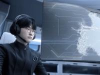 黑白体育-Faker新星惊险取胜表现惊艳，热火未来可期！的简单介绍