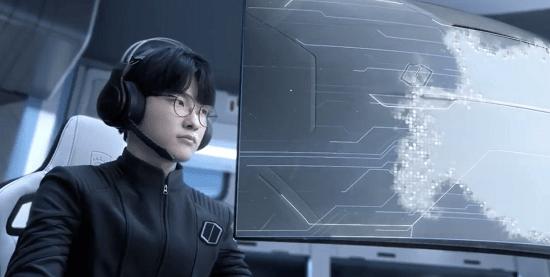 黑白体育-Faker新星惊险取胜表现惊艳，热火未来可期！的简单介绍