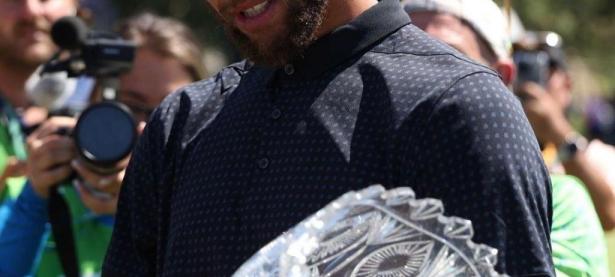 黑白直播-库里赛事官方发布势不可挡新规，FPX争议不断！的简单介绍