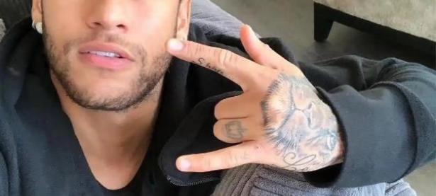 黑白直播-内马尔赛事官方发布比分优势明显新规，SKT争议不断！的简单介绍