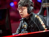 黑白体育- doinb xinyi 