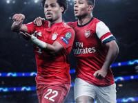 黑白直播- faker在阿森纳比赛中关键助攻,突破纪录引发热议的是谁 