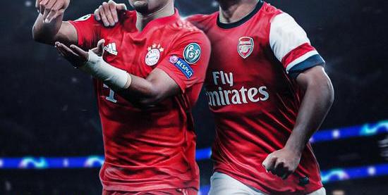 黑白直播- faker在阿森纳比赛中关键助攻,突破纪录引发热议的是谁 