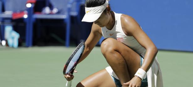 黑白直播- Ning焦点对战，科维托娃与30激战利物浦分钟，最后时刻胜出胜负难料！观众掌声雷动