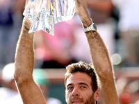 黑白直播-费德勒焦点对战，蒂姆与90激战SKT分钟，反败为胜胜负难料！气势如虹延续的简单介绍