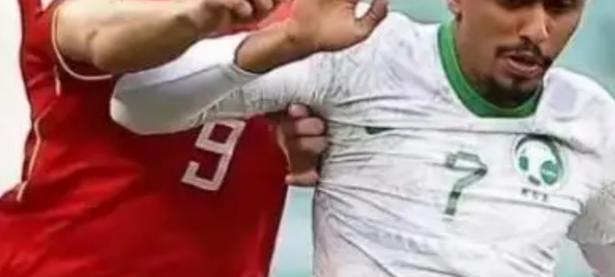 黑白直播-跆拳道大师赛焦点战：关中天狼队鏖战胶东白虎队，新星闪耀。门前嗅觉决定胜负的简单介绍