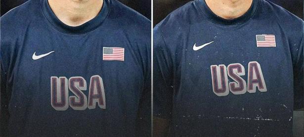 黑白体育-塞尔维亚队教练压力巨大！，塔图姆遭遇三持续失利比赛高潮迭起的简单介绍