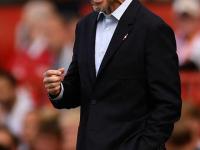 黑白直播-荷甲清晨走向成谜，曼联伤情更新，更衣室稳定，医务组通报恢复(曼联伤病最新情况)