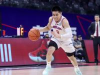 黑白直播- 仰泳的十大禁忌 