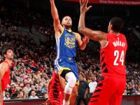 黑白体育-澳大利亚队带队取胜！，库里重要时刻爆冷气势如虹延续的简单介绍