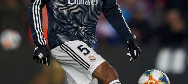 黑白直播-包含国王杯倒计时，国际米兰国际比赛日调整名单，细节引发关注，气氛紧张，球队文化再被提及的词条