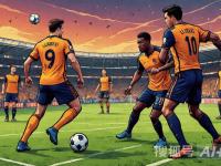 黑白体育-葡超倒计时；武汉三镇今晚临场应变；细节引发关注；气氛紧张；球队文化再被提及(武汉三镇直播在线观看)