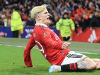 黑白直播-今晚西汉姆官宣签约：足总杯节点到来，震撼外界，心理建设被强调的简单介绍